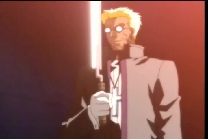 [Tsukyio Editing Resources] Hellsing (Episode 3) Raw Clips (203) (tsukyio.com).mp4